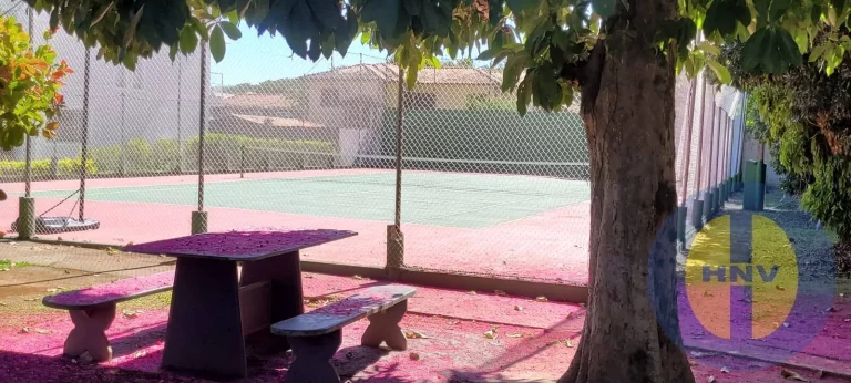 Imagem Vende se TERRENO em CONDOMINIO Várzea das moças