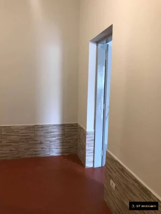 Imagem Imóvel Comercial de Oportunidade no Centro de Atibaia: R$1.600.000,00!