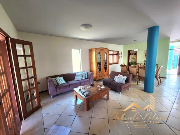 Imagem Casa Sobrado em bairro tradicional de Mogi mirim