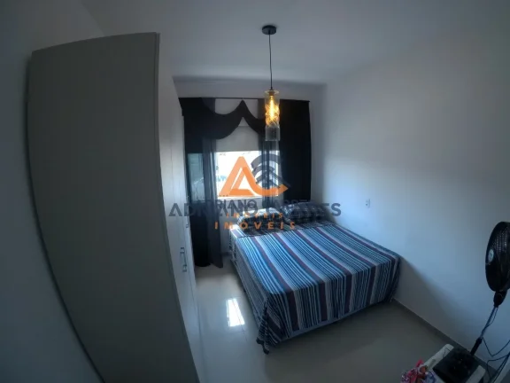 Imagem Casa de esquina com 2 dormitórios, sendo 1 suíte, em Balneário Piçarras Adriano Carpes Imóveis vende
