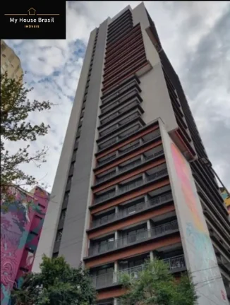 Imóvel