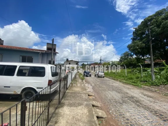 Imagem REPASSE IMPERDÍVEL EM Igarassu - 3 QUARTOS COM ENTRADA DE R$ 40 MIL!