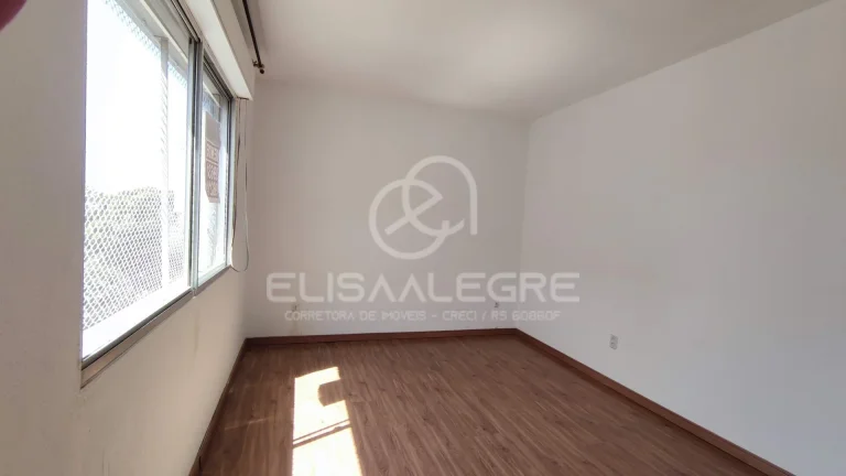 Imagem Residencial Sol Poente - Apartamento em Centro, Esteio/RS