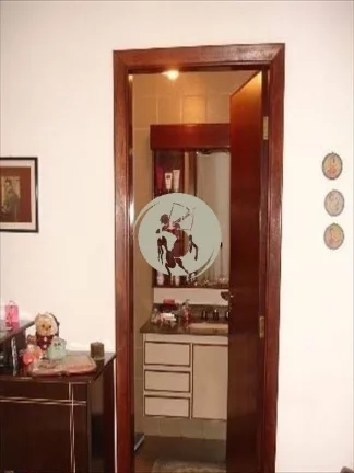 Imagem EXCELENTE, CONSERVADO, BEM LOCALIZADO PRONTO PARA MORAR