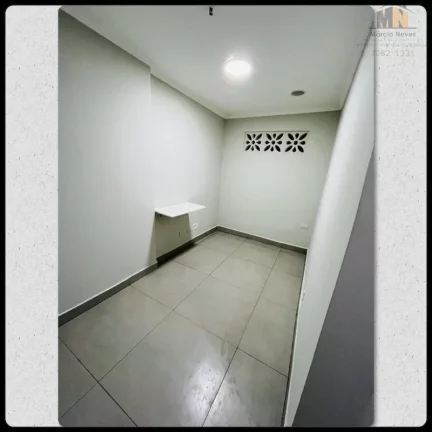 Imagem SALA COMERCIAL em SÃO PAULO - SP, VILA MARIANA