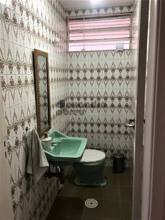 Imagem Sobrado com 3 dormitórios 2 vagas a venda no Jabaquara.