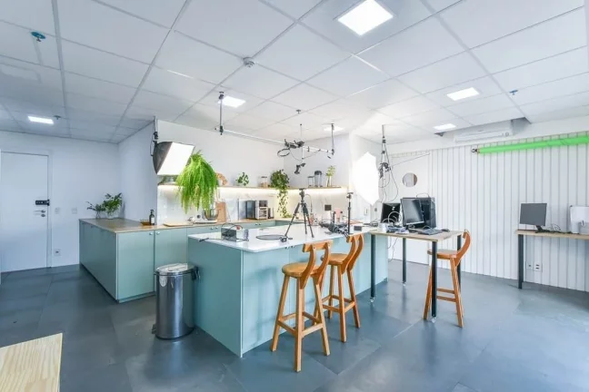 Imagem PPL 215 Sala theremaxcollection-GUWWR