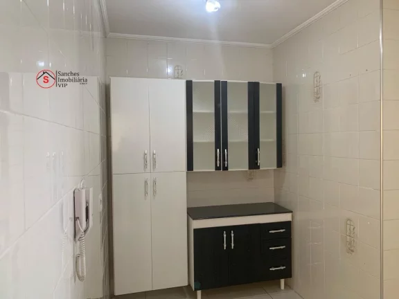 Imagem APARTAMENTO RESIDENCIAL em SÃO PAULO - SP, PARQUE DA VILA PRUDENTE