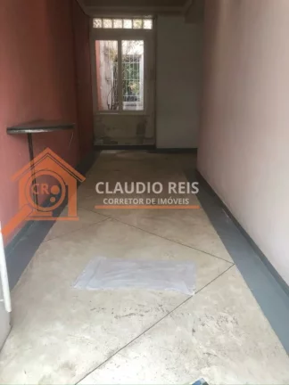 Imagem Casa com 4 Quartos à venda, 360m² - Brooklin Paulista