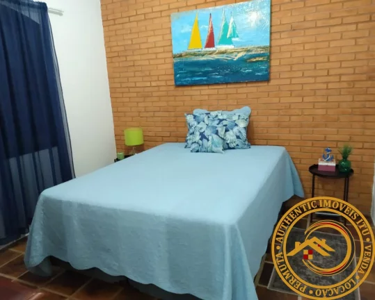 Imagem SITIO RESIDENCIAL em ITU - SP, Estrada Municipal Taquaral