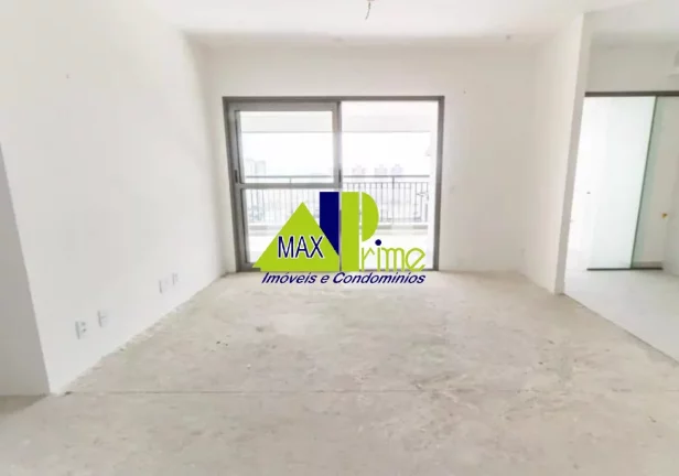 Imagem APARTAMENTO 125M²/03 DORMITÓRIOS/03 SUÍTES/LAVABO/VARANDA GOURMET/02 VAGAS COBERTAS