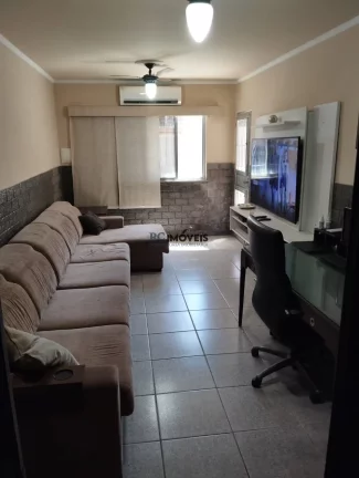 Imagem Casa a Venda no bairro Colubandê - São Gonçalo, RJ