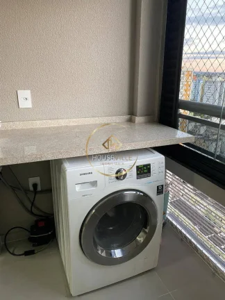 Imagem Apartamento 2 dormitórios ( 1 suíte), Wonder, Floradas São José, Sjc.