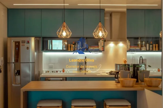 Imagem Condomínio Guest Saúde - Apartamento tipo para venda em Saúde, sendo 1 suíte, 65m²