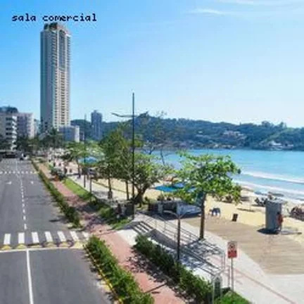 Imagem Apartamento para Venda em Itapema, CENTRO, 4 dormitórios, 4 suítes, 5 banheiros, 3 vagas