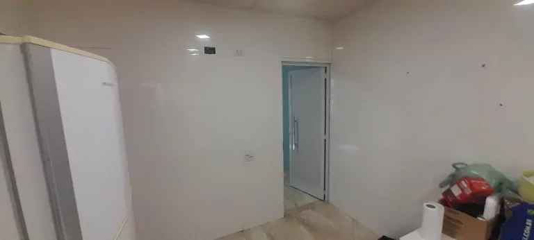 Imagem Casa para Venda no bairro Jardim Paraíso