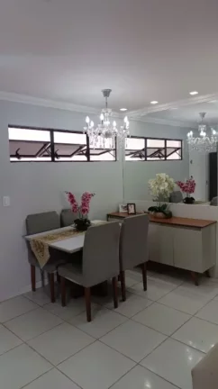 Imagem Praticidade, Conforto e Modernidade no Jardim Treze de Maio – Viva como em um Clube Particular! Imagem Praticidade, Conforto e Modernidade no Jardim Treze de Maio – Viva como em um Clube Particular!