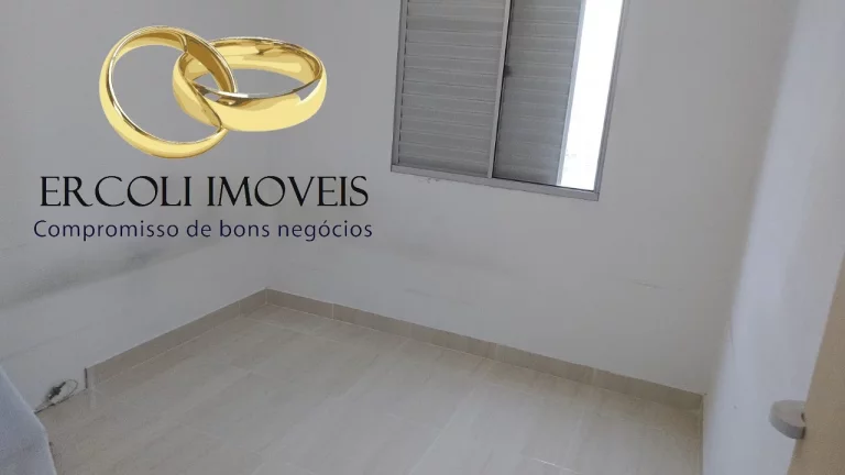 Imagem APARTAMENTO RESIDENCIAL em São Paulo - SP, Belenzinho