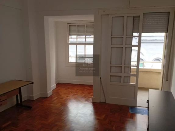 Imagem Conjunto para alugar, 92 m² por R$ 3.648,69/mês - Sé - São Paulo/SP