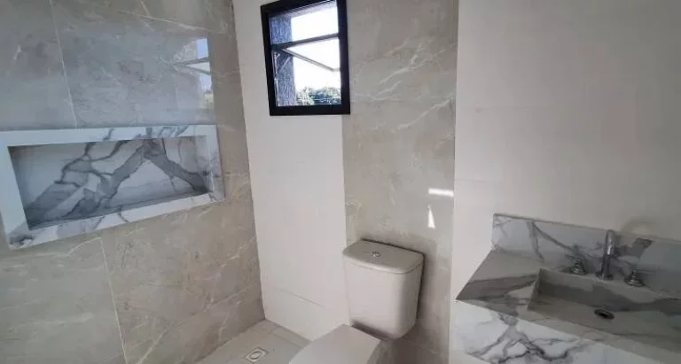 Imagem Sobrado Novo no Xaxim a partir de R$619mil