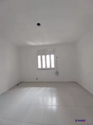 Imagem ALUGO SALA NA GALERIA CARMAC