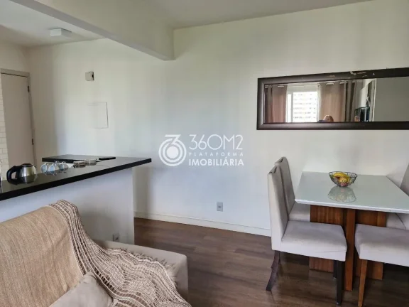Imagem Apartamento para Venda em Diadema / SP no bairro Centro