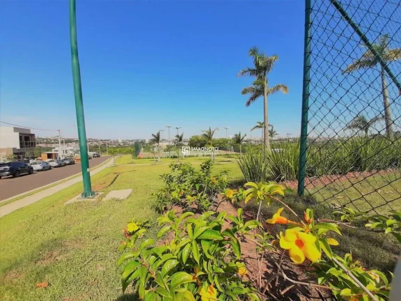 Imagem Terreno à venda, 422 m² por R$ 464.000,00 - Bongue - Piracicaba/SP