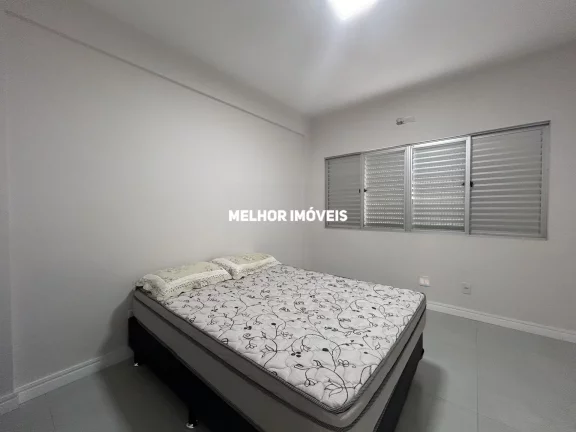 Imagem Locação Anual Apartamento com 3 dormitórios no centro de Balneário Camboriú