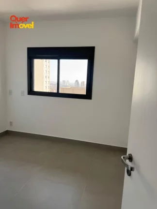 Imagem Apartamento de luxo no Jardim Botânico: 3 quartos, 3 suítes e 156m² em Ribeirão Preto-SP
