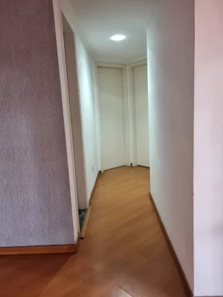 Imagem VENDO LINDO APARTAMENTO NO BAIRRO JD. UBIRAJARA!