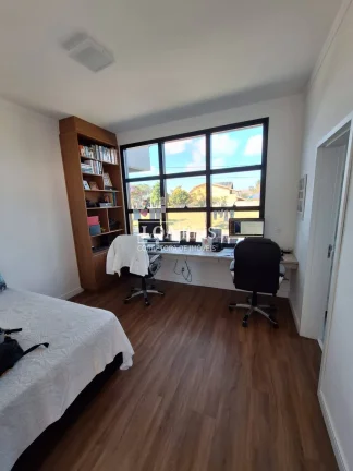 Imagem CASA TÉRREA PRONTA PARA MORAR CONDOMÍNIO MIRANTE DO VALE