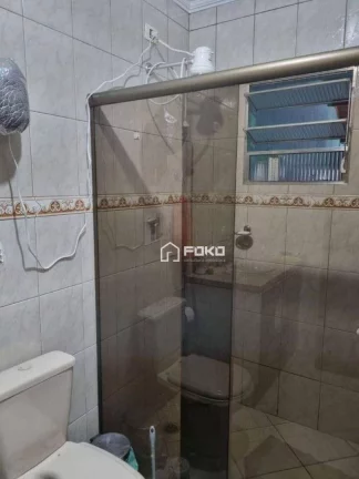 Imagem Casa com 4 dormitórios à venda, 220 m² por R$ 750.000,00 - Jardim Paraventi - Guarulhos/SP