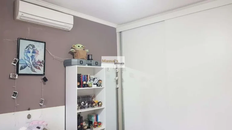 Imagem CASA EM CONDOMINIO FECHADO PARA VENDA NA REGIÃO DO MANSÕES SANTO ANTONIO