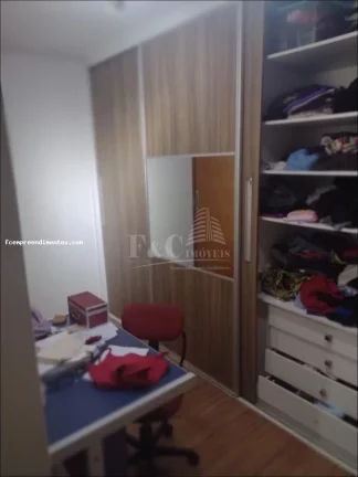 Imagem Chácara Condomínio para Venda em Limeira, Loiolas, 2 dormitórios, 1 suíte, 1 banheiro, 10 vagas