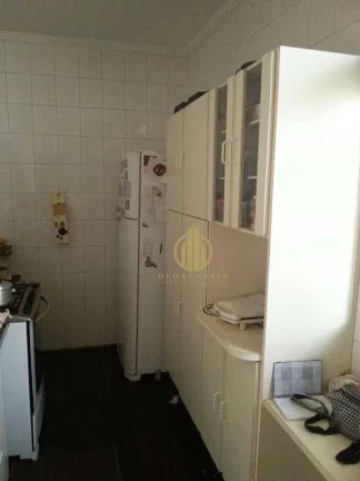 Imagem Casa Residencial à venda, Bairro inválido, Cidade inexistente - CA0194.