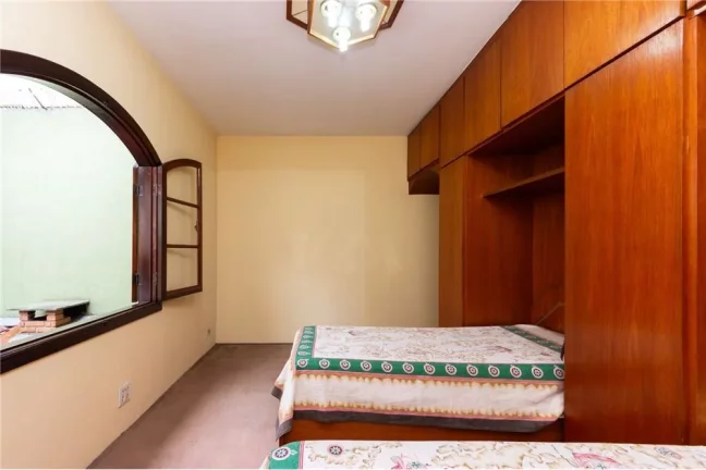 Imagem MT 94 Casa 601811001-22