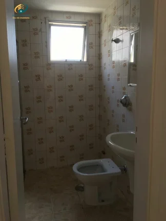 Imagem Apartamento à venda no bairro Conceição - São Paulo/SP, Zona Sul