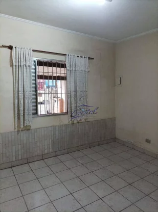 Imagem Casa com 2 quartos à venda, 80 m² - Vila Dalva - Butantã - São Paulo/SP