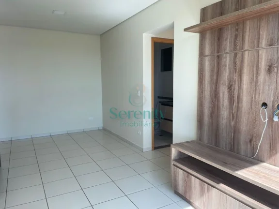 Imagem Apartamento à venda - R$ 510.000,00 - Centro - Londrina - PR