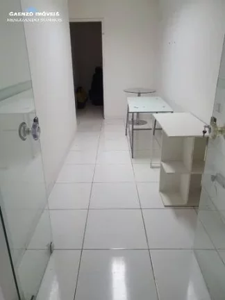 Imagem Imóvel em Área Nobre em Osasco
