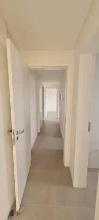 Imagem APARTAMENTO RESIDENCIAL em Barra Velha - SC, Itajuba