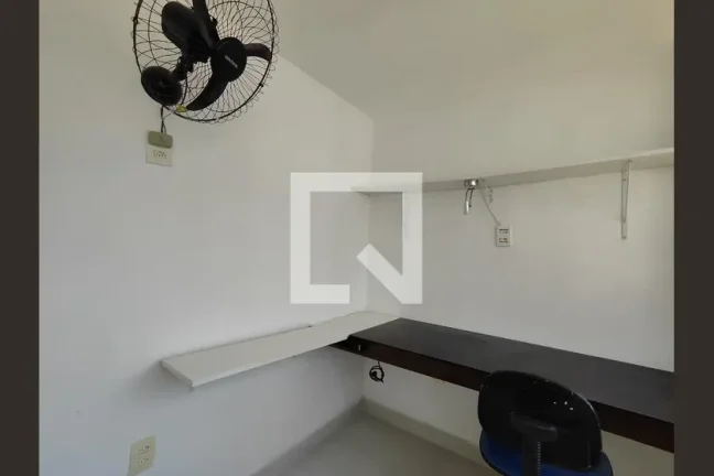 Imagem Apartamento à Venda - Recreio, 3 Quartos, 110 m2