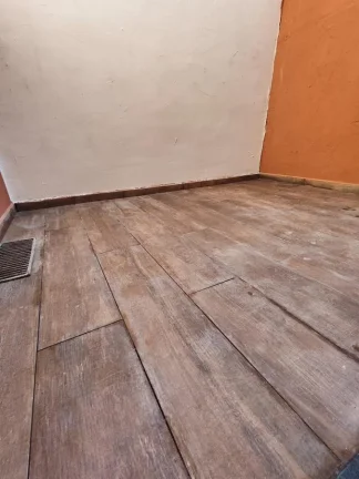 Imagem Sobrado para Venda por R$550.000,00 com 115m², 2 dormitórios, 2 suites e 2 vagas - São miguel paulista, São paulo / SP - Cód. BDI36266