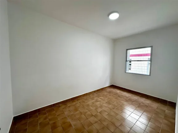 Imagem APARTAMENTO COM 40.73 m² - FORTE - PRAIA GRANDE SP