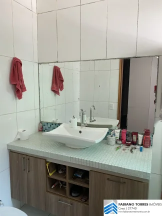 Imagem Casa à venda no bairro Independência - São Bernardo do Campo/SP