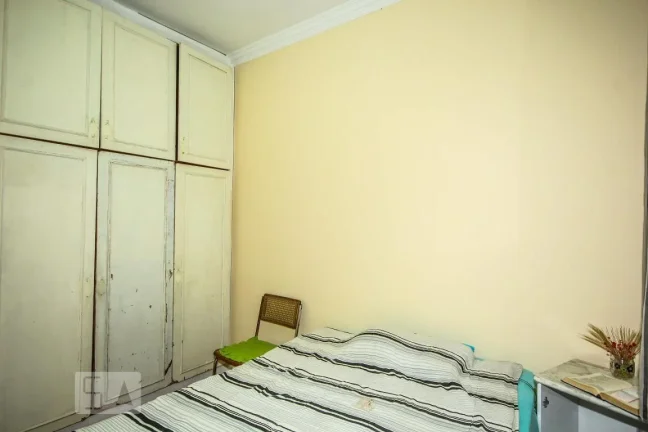 Imagem Apartamento à Venda - Copacabana, 2 Quartos, 80 m2
