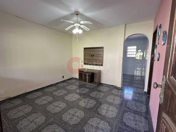 Imagem Casa independente a venda, 360m², Vila do Peró - Cabo Frio