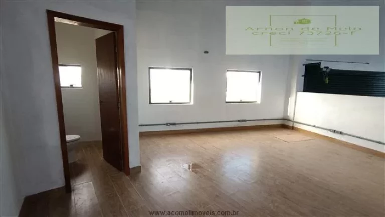 Imagem Galpões para venda em Praia Grande no bairro Jardim Princesa