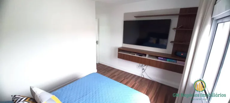Imagem Casa com 3 dorms ( 1 suite ) em condomínio