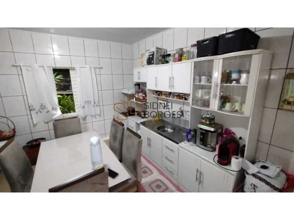 Imagem Casa CONCÓRDIA - SC